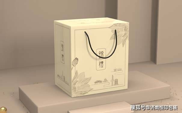 不要再為食品包裝盒發(fā)愁,禮品包裝盒定制廠家給你一些靈感