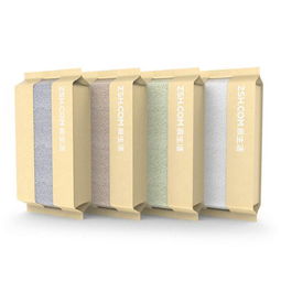 是時候向你的 天后 老媽表達一下愛意了丨母親節(jié)禮物清單