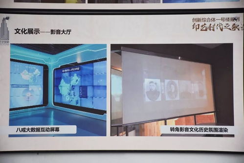 龍港高大上的 印刷產(chǎn)業(yè)創(chuàng)新服務(wù)綜合體 即將投用 豬八戒全球印藝總部 北京印刷學(xué)院海西分院 印刷包裝產(chǎn)品檢測院等將如期進駐