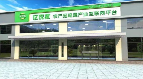 科技創(chuàng)新引領(lǐng)產(chǎn)業(yè)升級 地利集團榮獲 2022智慧流通創(chuàng)新獎