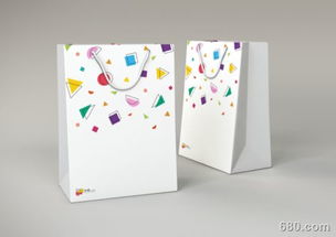 包裝盒的印刷制作工序