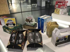 龍利得8人車間設計年產值可達5億,20余年堅持只為打造瓦楞包裝界的匠人精神