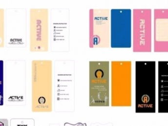 圖 廣州廠家專業印刷畫冊,期刊,手提袋,包裝盒等產品 廣州印刷包裝