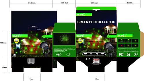 雨花臺區彩盒包裝 宏澤印刷包裝 節日精美彩盒包裝