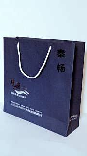 秦暢印務 定制化包裝解決方案，提升品牌價值