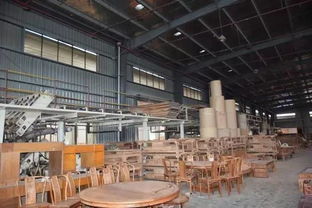 華東西南七家印刷包裝企業(yè)破產或查封，行業(yè)面臨嚴峻挑戰(zhàn)