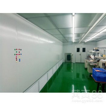 深圳包裝裝潢印務 創(chuàng)新與品質的完美融合