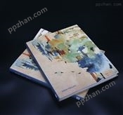 印刷產業的多維發展 出版物、包裝裝潢及其他印刷品的綜合視角