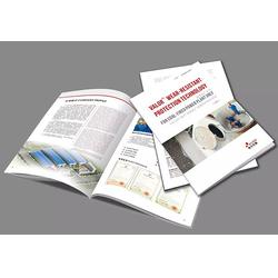 生活包裝設計印刷 源動力策劃與洛寧生活包裝設計印刷廠的專業印務之路