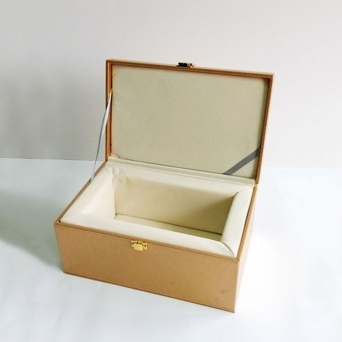 北京精品包裝盒制作廠家 專業(yè)印務(wù)，裝點(diǎn)品牌價(jià)值