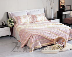 東莞號(hào)悅廣告 一站式廣告設(shè)計(jì)與影視制作解決方案